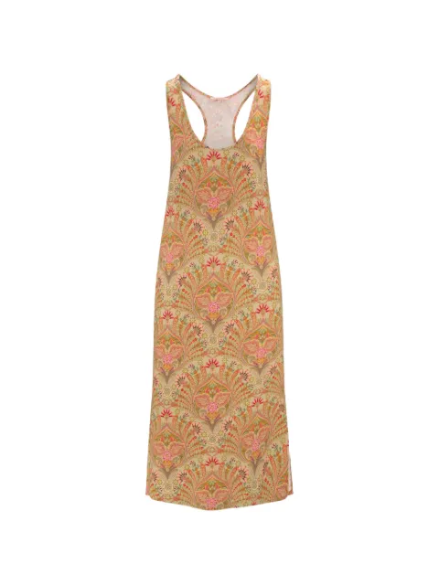 PIP STUDIO Damara dress Neutrals 51506123