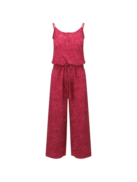 PIP STUDIO Parlotte jumpsuit Pink 51520105