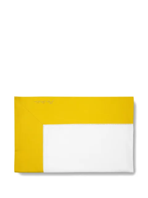 PIP STUDIO magnetic document stand White 51035065