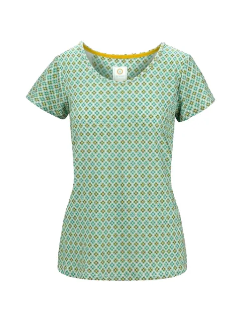 PIP STUDIO Tilly T-shirt Green 51512730