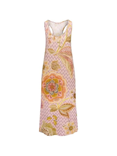 PIP STUDIO Damara nightdress Purple 51506160