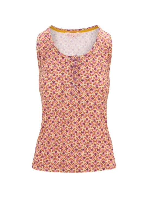 PIP STUDIO Toni tank top Pink 51513183