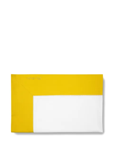PIP STUDIO magnetic document stand White 51035066