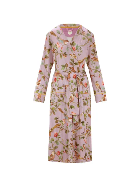 PIP STUDIO Niels robe Purple 51510617