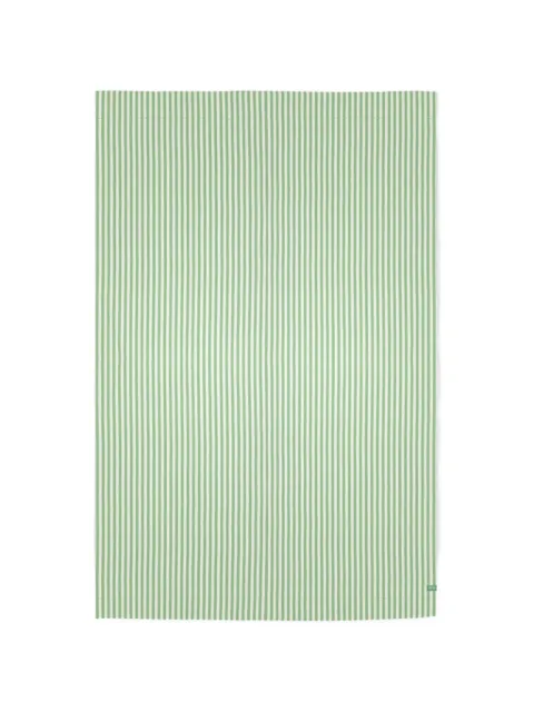 PIP STUDIO striped homeware Green 51035083