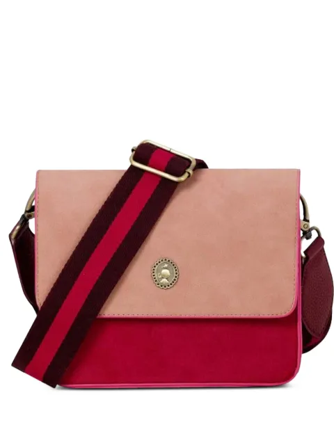 PIP STUDIO Fenna cross body bag Red 51273381