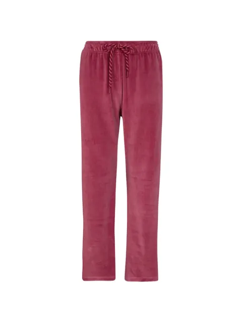 PIP STUDIO Britta pyjama bottoms Red 51600394