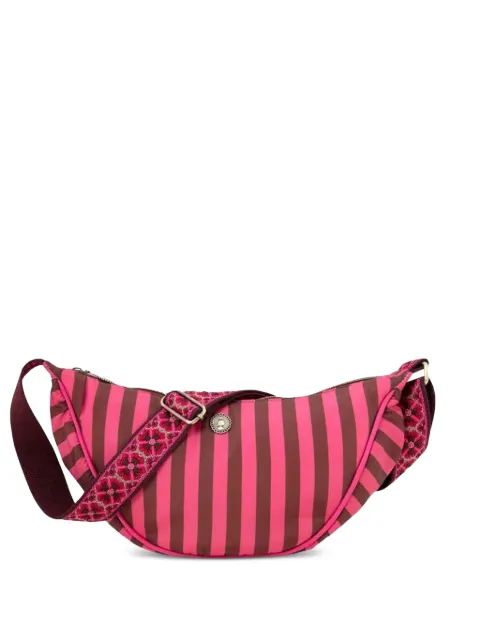 PIP STUDIO Freya cross body bag Pink 51273418