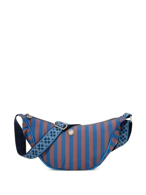 PIP STUDIO Freya cross body bag Blue 51273426