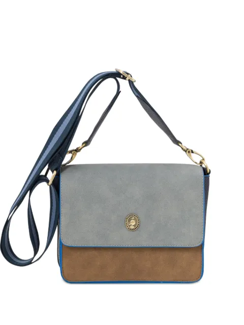 PIP STUDIO Fenna crossbody bag Grey 51273372