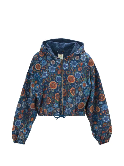 PIP STUDIO Hanny jacket Blue 51515077