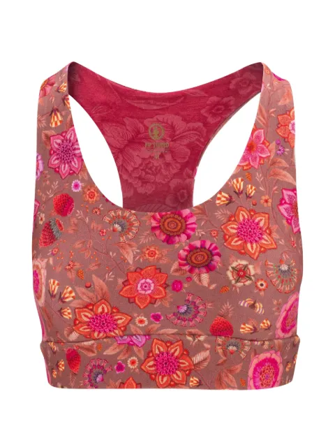 PIP STUDIO Tahnee tank top Pink 51521237