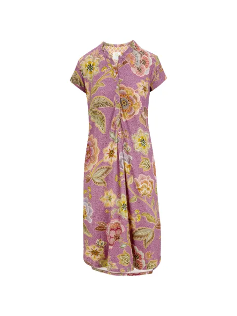 PIP STUDIO Dalia nightdress Purple 51504624