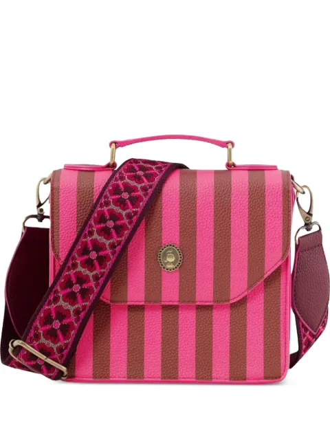 PIP STUDIO Frances cross body bag Pink 51273412