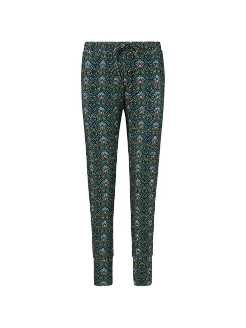 PIP STUDIO Bobien track pants Green 51600313