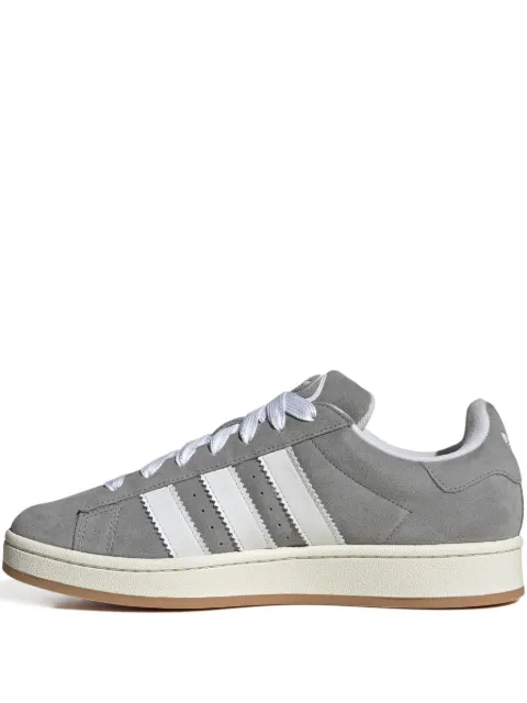 adidas Campus 00s suede sneakers Grey HQ8707