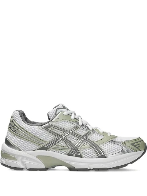 ASICS Gel-1130 sneakers White 1202A164124