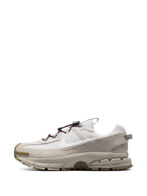 Nike Zoom Vomero Roam sneakers Grey HV4294