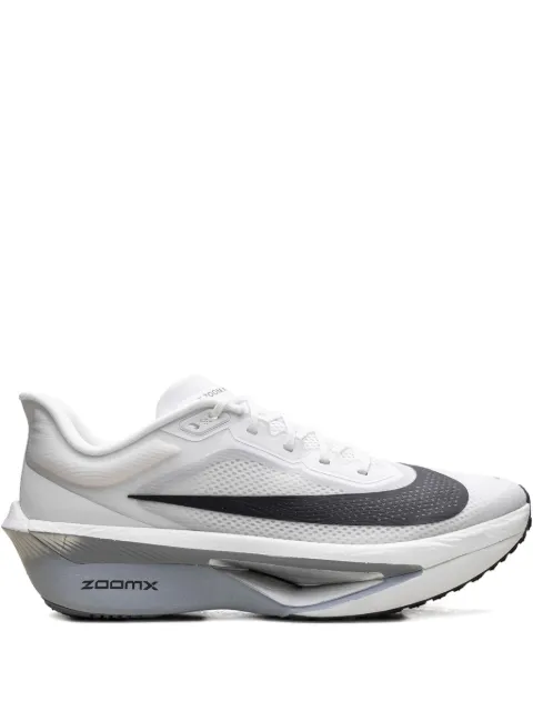Nike Zoom Fly 6 sneakers White FN8454