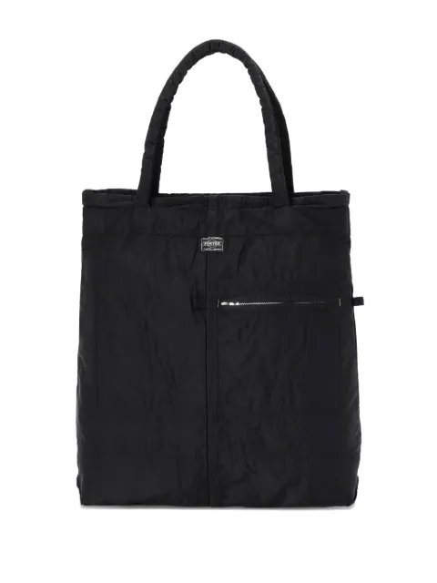 Porter-Yoshida & Co. 75415109-10 BLACK Black 7541510910