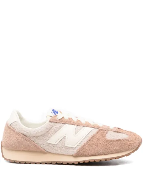 New Balance U471-PSC sneakers Neutrals U471PSC