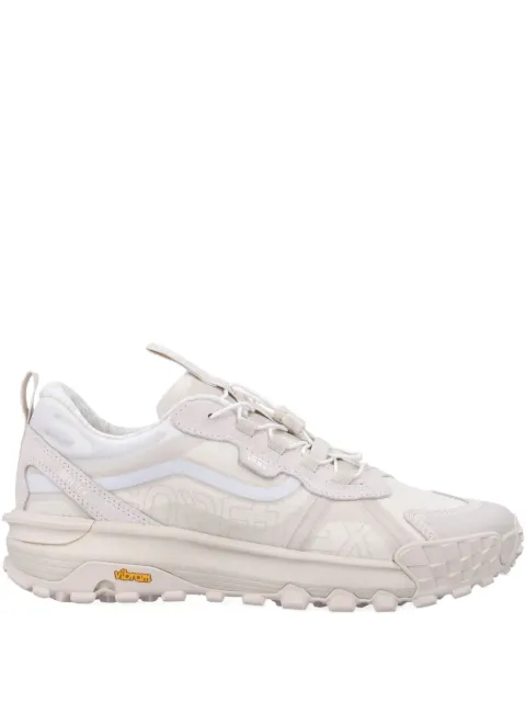Vans MTE Crosspatch XC sneakers Neutrals VN000DAMWHT1