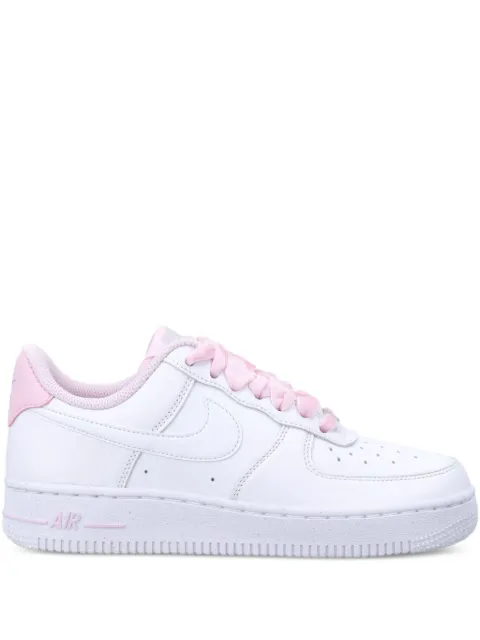 Nike Air Force 1 '07 Vintage sneakers White HV4403