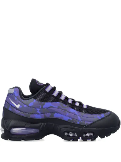 Nike Air max 95 sneakers Purple HQ1973