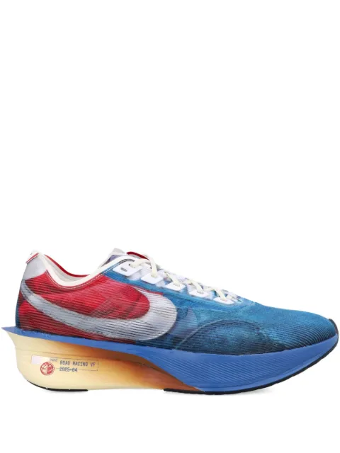 Nike Vaporfly 4 sneakers Blue IH3586