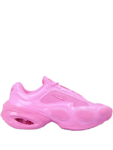 Nike Air Muse mesh trainers Pink FV1920
