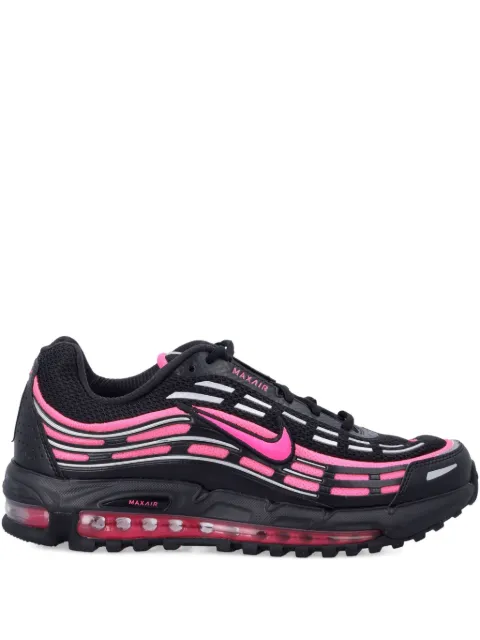 Nike Air Max TL 2.5 sneakers Black FZ4110