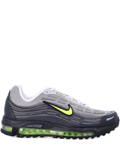 Nike Max Air Trainers Grey FZ4110