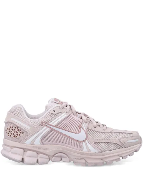 Nike Zoom Vomero 5 trainers Pink HQ0458