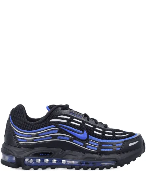 Nike Air Max TL 2.5 sneakers Black FZ4110