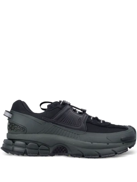 Nike Zoom Vomero trainers Black FV2295