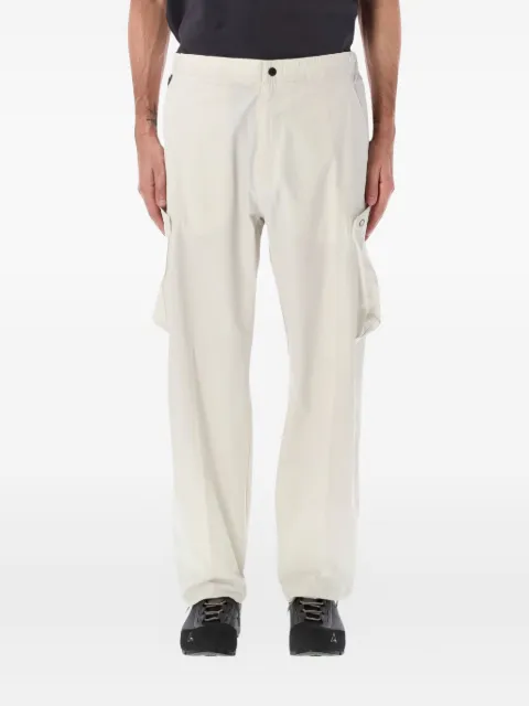 Oakley Fgl Tool Box cargo-pocket trousers Neutrals FOA408137