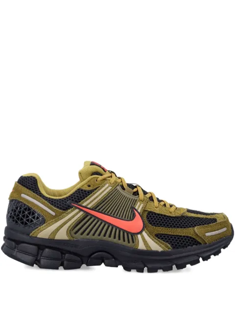 Nike Zoom Vomero 5 trainers Green IH1344