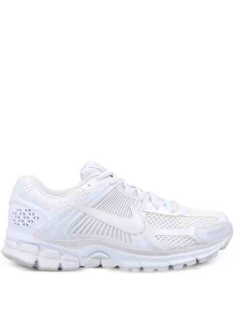 Nike Zoom Vomero 5 SE sneakers White IB4397
