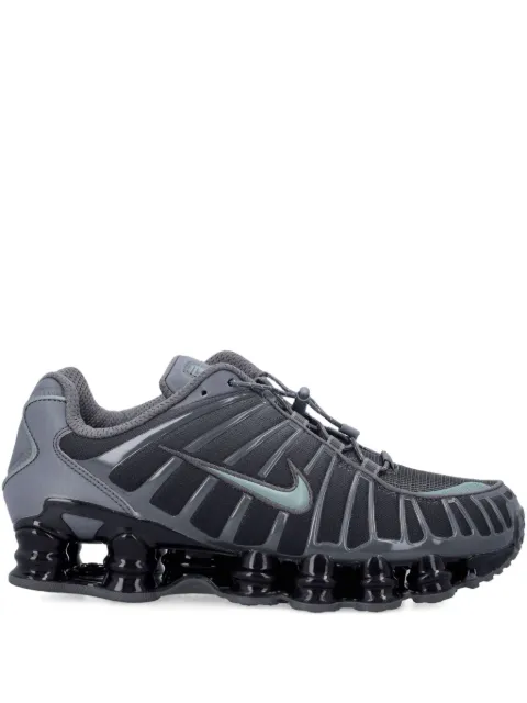 Nike Shox TL sneakers Grey IM5998