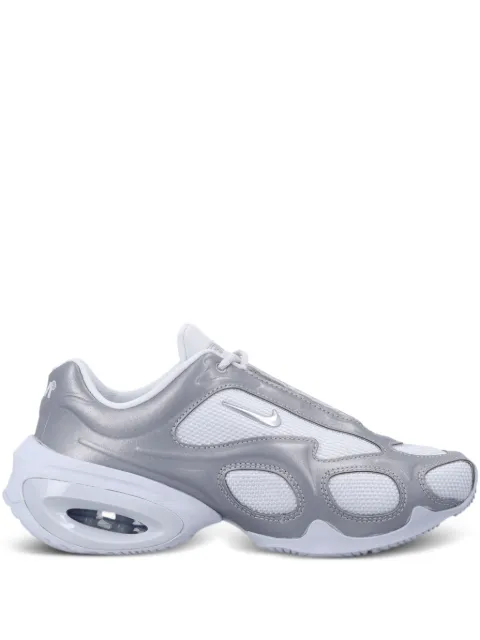 Nike Air Max Muse sneakers White IB2221