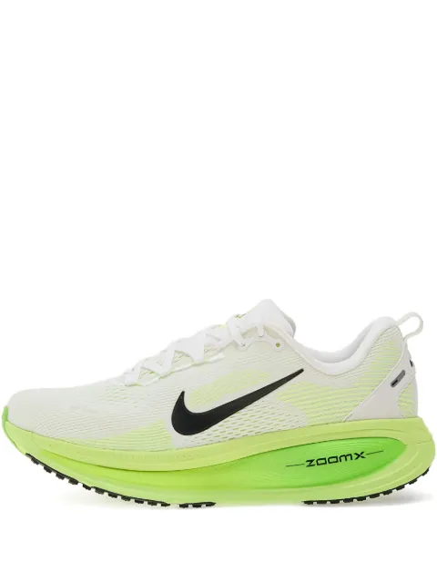 Nike Vomero 18 sneakers White HM6803