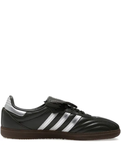 adidas Samba Lt W Core sneakers Black JP6144