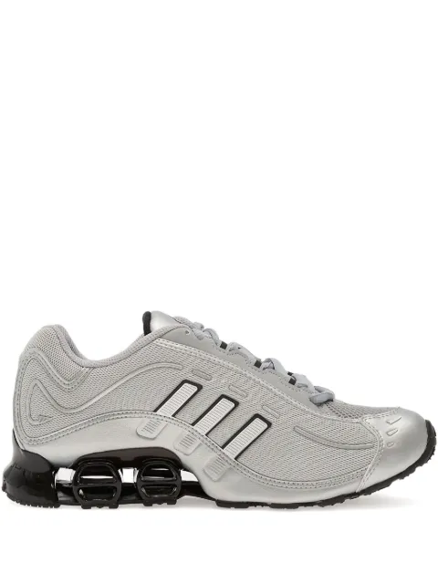adidas Originals Megaride O1 sneakers Grey JR3678