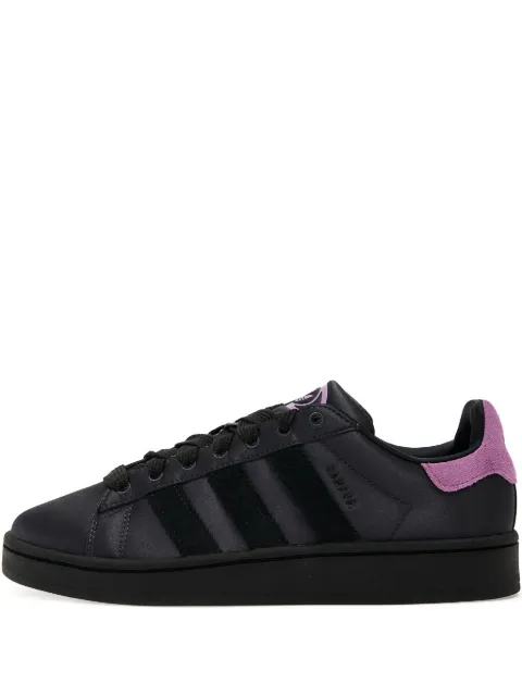 adidas Campus 00's panelled sneakers Black JQ8327