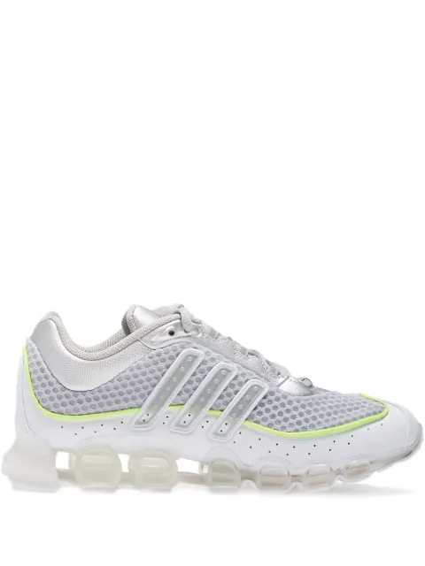 adidas Megaride mesh sneakers Grey JR0908