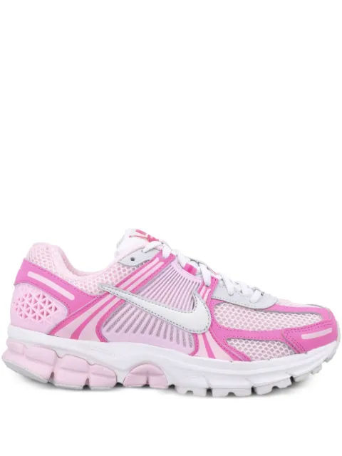 Nike Zoom Vomero 5 sneakers Pink IM2404
