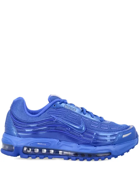 Nike Air Max TL 2.5 sneakers Blue HM8818