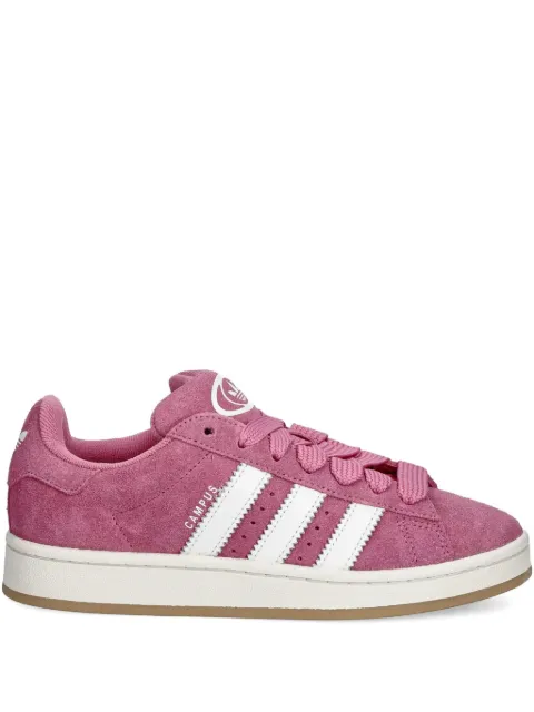 adidas Campus 00s stripe sneakers Pink JQ8290