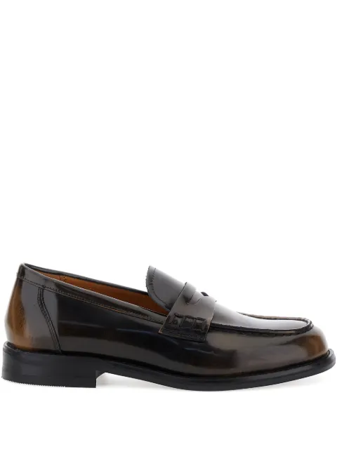 VAGABOND Linn loafers Brown 6036004
