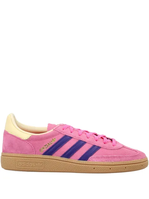 adidas Handball Spezial sneakers Pink JP8718LUCPNK